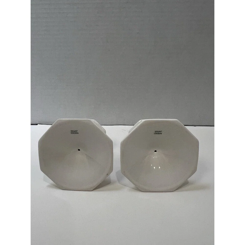 Nikko Ceramics product set